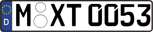 M-XT0053