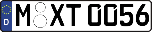 M-XT0056