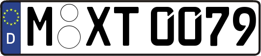 M-XT0079