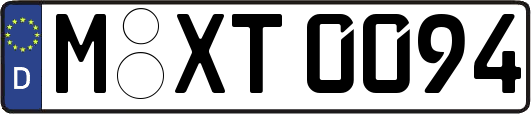 M-XT0094