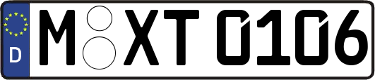 M-XT0106
