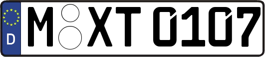 M-XT0107
