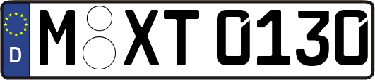 M-XT0130