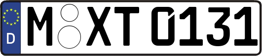M-XT0131