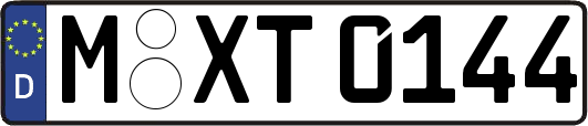 M-XT0144