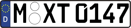 M-XT0147