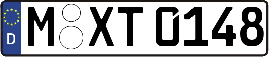M-XT0148