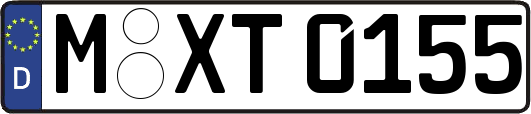 M-XT0155