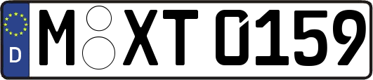 M-XT0159