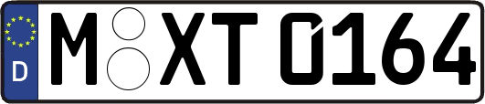 M-XT0164