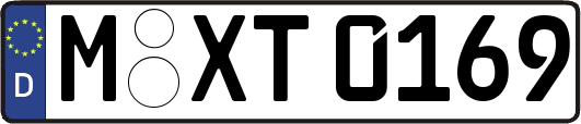 M-XT0169