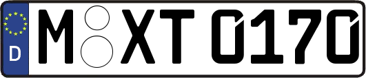 M-XT0170