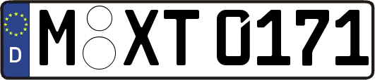 M-XT0171