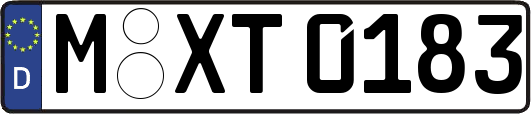 M-XT0183