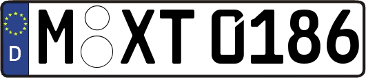 M-XT0186
