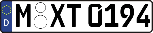 M-XT0194