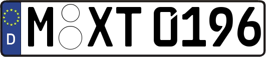 M-XT0196