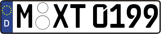 M-XT0199
