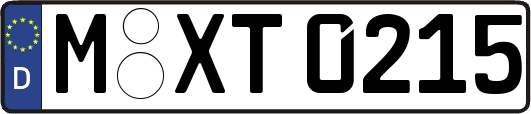 M-XT0215
