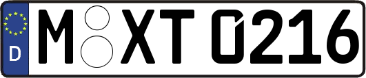 M-XT0216