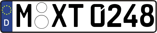 M-XT0248