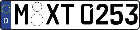 M-XT0253