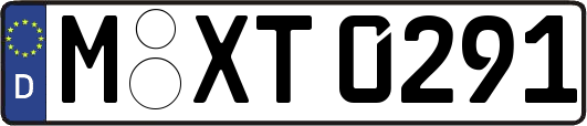 M-XT0291