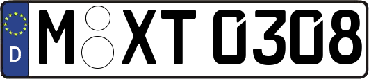 M-XT0308