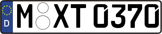 M-XT0370
