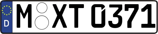 M-XT0371
