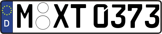 M-XT0373