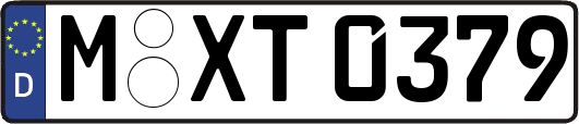 M-XT0379