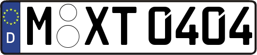 M-XT0404