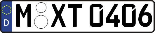 M-XT0406