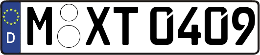 M-XT0409