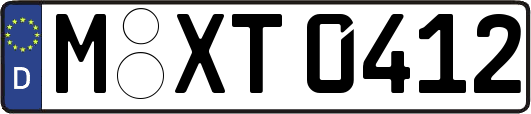 M-XT0412