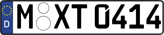M-XT0414