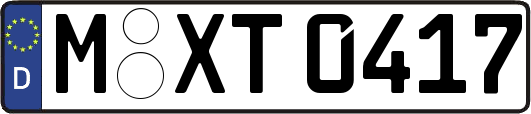 M-XT0417