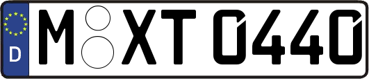 M-XT0440