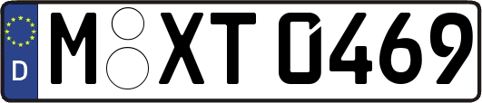 M-XT0469