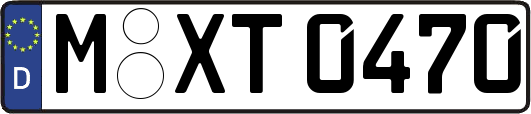 M-XT0470