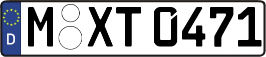 M-XT0471