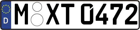 M-XT0472