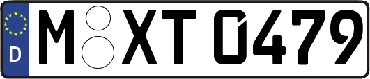 M-XT0479