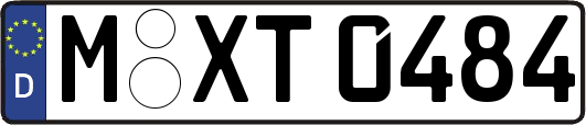 M-XT0484