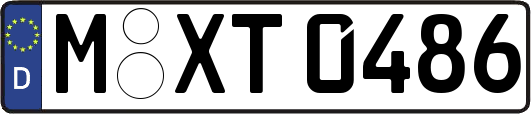 M-XT0486