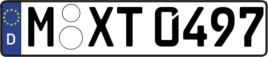 M-XT0497