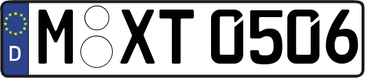 M-XT0506