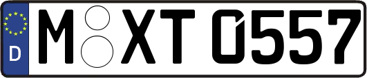 M-XT0557