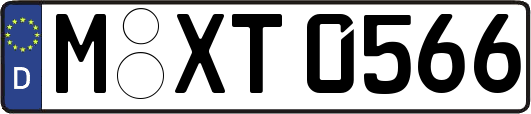 M-XT0566